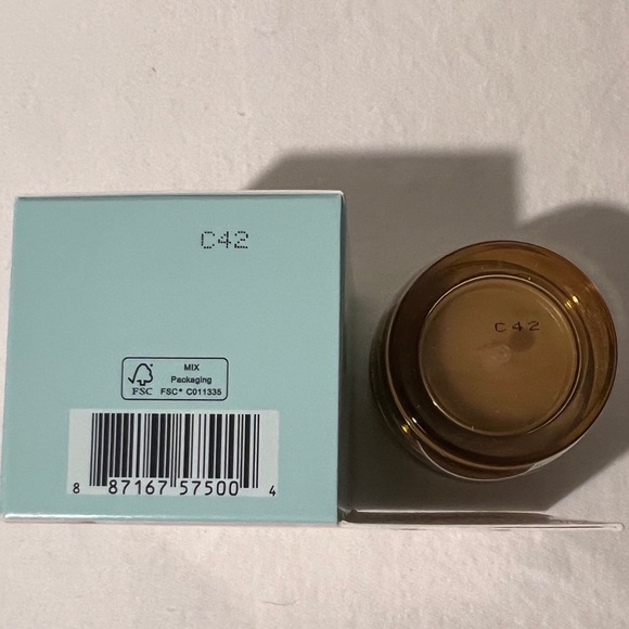 NIB ESTEE LAUDER Revitalizing Supreme+ Moisturizer Travel Size
Youth Power Creme - Picture 6 of 8